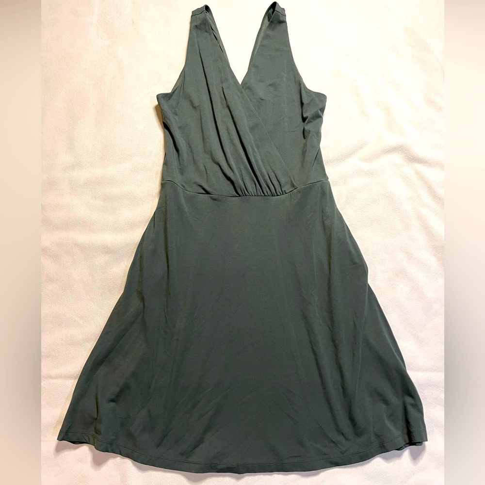 LOFT Dress
